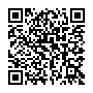 Barcode/RIDu_7fb91e86-ae98-11eb-becf-10604bee2b94.png