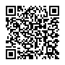 Barcode/RIDu_7fba3a4a-f794-11ea-993f-f5a352af7a53.png