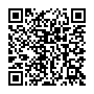 Barcode/RIDu_7fef23e6-d5b9-11ec-a021-09f9c7f884ab.png