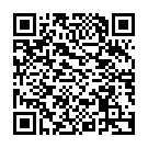 Barcode/RIDu_7fff2f98-f523-11ea-9a21-f7ae827ef245.png