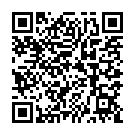 Barcode/RIDu_8011797b-9935-11ec-9f6e-07f1a155c6e1.png