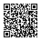 Barcode/RIDu_801e3191-577f-11ee-9ee4-06ea84d7a7bf.png