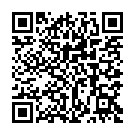 Barcode/RIDu_801eba5b-2ce5-11eb-9ae7-fab8ab33fc55.png