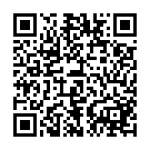 Barcode/RIDu_8022c457-b2fd-46a2-a3fa-a672353aa431.png