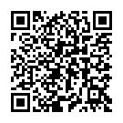 Barcode/RIDu_802b7b28-b08b-11eb-9a8a-f9b398dd8c27.png