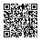 Barcode/RIDu_802fb5d0-5691-11ed-983a-040300000000.png