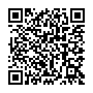 Barcode/RIDu_8033e17d-1c7b-11eb-9a12-f7ae7e70b53e.png