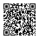 Barcode/RIDu_80399e5c-d5b9-11ec-a021-09f9c7f884ab.png