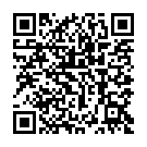 Barcode/RIDu_803b25a5-f762-11ea-9a47-10604bee2b94.png