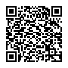 Barcode/RIDu_803e2ae6-7011-11eb-993c-f5a351ac6c19.png