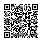 Barcode/RIDu_8056622b-9935-11ec-9f6e-07f1a155c6e1.png