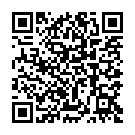 Barcode/RIDu_8063f6ab-266f-11eb-9a12-f7ae7e70b53b.png