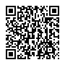 Barcode/RIDu_8071a071-7090-11ed-a5f2-10604bee2b94.png
