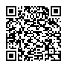 Barcode/RIDu_80761f19-30fb-11eb-99fb-f7ac7a5b5cbc.png