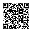 Barcode/RIDu_8083c523-ee1b-11ea-9a81-f8b396d56a92.png