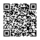 Barcode/RIDu_8084c690-d5b9-11ec-a021-09f9c7f884ab.png