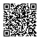 Barcode/RIDu_80960b3c-f41c-11e9-810f-10604bee2b94.png