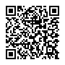 Barcode/RIDu_809c6471-9935-11ec-9f6e-07f1a155c6e1.png