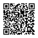 Barcode/RIDu_809e8ec2-e562-11ea-9b61-fbbec5a2da5f.png