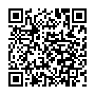 Barcode/RIDu_80ba8629-9caa-416a-bf4e-ed906907e36d.png