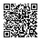 Barcode/RIDu_80c5d113-9bff-43e5-bf40-e2fa62e2cd23.png