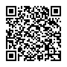 Barcode/RIDu_80ca4ec7-d5b9-11ec-a021-09f9c7f884ab.png