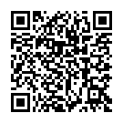 Barcode/RIDu_80cd9ca4-7011-11eb-993c-f5a351ac6c19.png