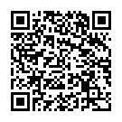 Barcode/RIDu_80e24624-9935-11ec-9f6e-07f1a155c6e1.png