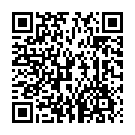 Barcode/RIDu_80e4cabe-9367-11e9-ba86-10604bee2b94.png