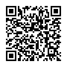 Barcode/RIDu_80e593b7-739b-48f6-b11c-b145e3e34377.png