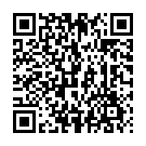 Barcode/RIDu_80efadc9-d4fd-11ec-93b1-10604bee2b94.png