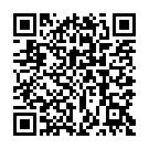 Barcode/RIDu_80f8f62c-2ce8-11eb-9ae7-fab8ab33fc55.png