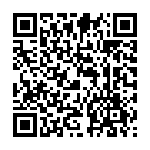 Barcode/RIDu_80fb088e-2ca8-11eb-9a3d-f8b08898611e.png