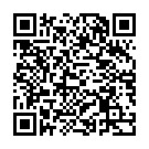 Barcode/RIDu_810a2864-da59-4b7b-a6aa-8f2df6a41536.png