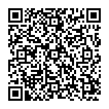 Barcode/RIDu_8118080c-d5e9-4ffb-9227-8b49bc802b7c.png