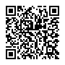Barcode/RIDu_811a28b7-1e22-11e9-af81-10604bee2b94.png