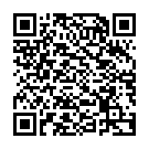 Barcode/RIDu_81279cfe-9935-11ec-9f6e-07f1a155c6e1.png