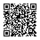 Barcode/RIDu_812cef74-e115-11ea-9dc1-03dc47cd328e.png
