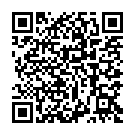 Barcode/RIDu_814fcfa7-2970-11eb-9982-f6a660ed83c7.png