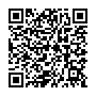 Barcode/RIDu_8156397a-7011-11eb-993c-f5a351ac6c19.png