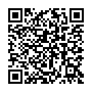 Barcode/RIDu_8169f6b8-2f56-471b-a167-3aa356b3ef1f.png