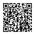 Barcode/RIDu_81700114-b67e-11eb-9aaf-f9b5a00022a8.png