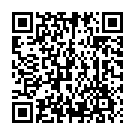 Barcode/RIDu_8170bed5-a82c-11eb-906d-10604bee2b94.png