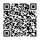Barcode/RIDu_817fc91d-cf4a-11eb-9a62-f8b18fb9ef81.png
