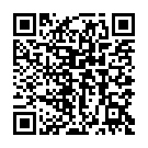 Barcode/RIDu_8197f109-d5b9-11ec-a021-09f9c7f884ab.png