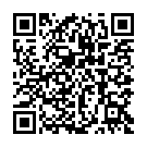 Barcode/RIDu_81bd913b-eaf9-11ea-9c12-fdc7eb44920f.png