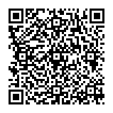 Barcode/RIDu_81c613a9-4a5b-11e7-8510-10604bee2b94.png