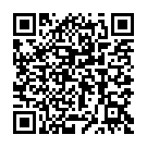Barcode/RIDu_81c84b68-cb8b-11eb-99fa-f7ac795a58ab.png