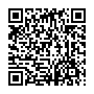 Barcode/RIDu_81d741bd-312e-11ed-9ede-040300000000.png