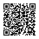 Barcode/RIDu_81df4148-6c4b-11ee-b644-10604bee2b94.png
